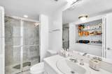 16400 Collins Ave - Photo 37