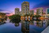 16400 Collins Ave - Photo 38