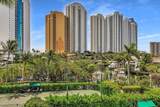 16400 Collins Ave - Photo 39