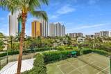 16400 Collins Ave - Photo 40