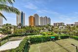 16400 Collins Ave - Photo 41