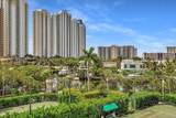 16400 Collins Ave - Photo 42
