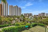 16400 Collins Ave - Photo 43