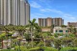 16400 Collins Ave - Photo 44