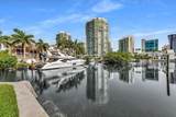 16400 Collins Ave - Photo 45