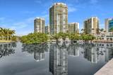 16400 Collins Ave - Photo 46