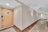 16400 Collins Ave - Photo 47