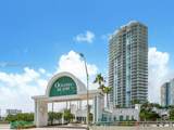 16400 Collins Ave - Photo 48
