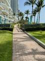 16400 Collins Ave - Photo 49