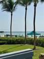 16400 Collins Ave - Photo 50