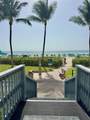 16400 Collins Ave - Photo 51