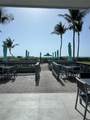 16400 Collins Ave - Photo 52