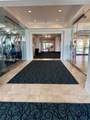 16400 Collins Ave - Photo 56
