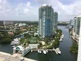 16400 Collins Ave - Photo 58