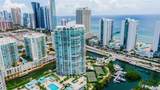 16400 Collins Ave - Photo 59