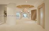 16400 Collins Ave - Photo 62