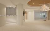 16400 Collins Ave - Photo 63