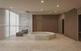 16400 Collins Ave - Photo 66