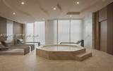 16400 Collins Ave - Photo 67