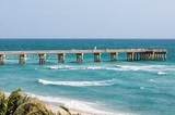 16400 Collins Ave - Photo 80