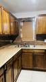 4160 21st St - Photo 1