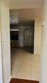4160 21st St - Photo 10