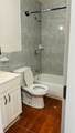 4160 21st St - Photo 11
