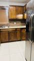 4160 21st St - Photo 2