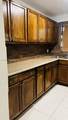 4160 21st St - Photo 3
