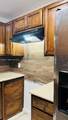 4160 21st St - Photo 4