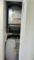 4160 21st St - Photo 5