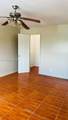 4160 21st St - Photo 7