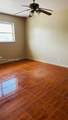 4160 21st St - Photo 8