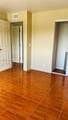 4160 21st St - Photo 9