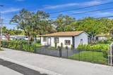 5850 3rd Ave - Photo 25