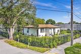 5850 3rd Ave - Photo 26