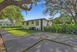 5850 3rd Ave - Photo 27