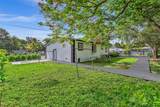 5850 3rd Ave - Photo 28