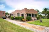 1624-1630 Jackson St - Photo 1