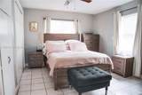 1624-1630 Jackson St - Photo 10