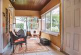 1624-1630 Jackson St - Photo 11