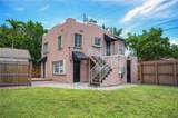 1624-1630 Jackson St - Photo 12
