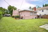 1624-1630 Jackson St - Photo 13