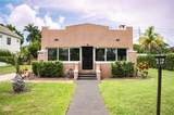 1624-1630 Jackson St - Photo 14