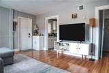 1624-1630 Jackson St - Photo 3