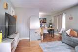 1624-1630 Jackson St - Photo 4