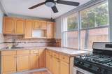 1624-1630 Jackson St - Photo 5