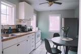 1624-1630 Jackson St - Photo 9