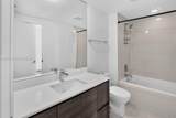 1100 Miami Ave - Photo 20