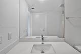 1100 Miami Ave - Photo 21